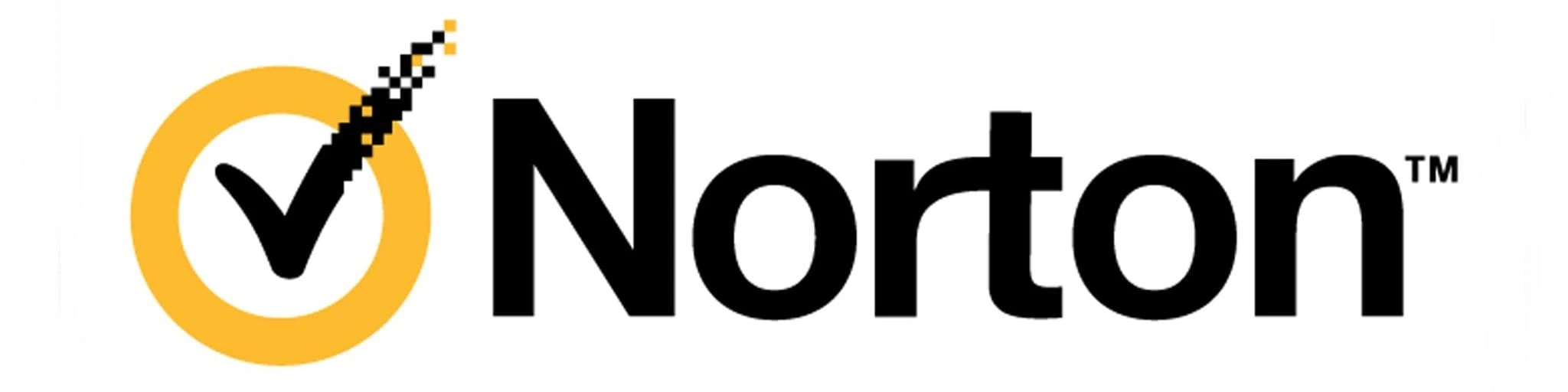 Norton Security Logo