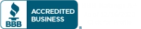 SitePare Hosting, Inc. BBB Business Review